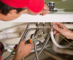 About Water Heater Repair LLC Lodgepole, NE